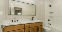 12820 N Arbor Way, Platte City, MO 64079