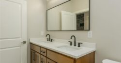 12820 N Arbor Way, Platte City, MO 64079