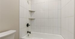 12820 N Arbor Way, Platte City, MO 64079