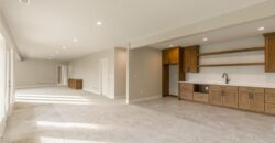 12820 N Arbor Way, Platte City, MO 64079