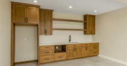 12820 N Arbor Way, Platte City, MO 64079