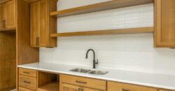 12820 N Arbor Way, Platte City, MO 64079
