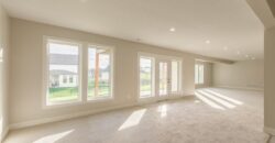 12820 N Arbor Way, Platte City, MO 64079