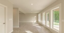 12820 N Arbor Way, Platte City, MO 64079