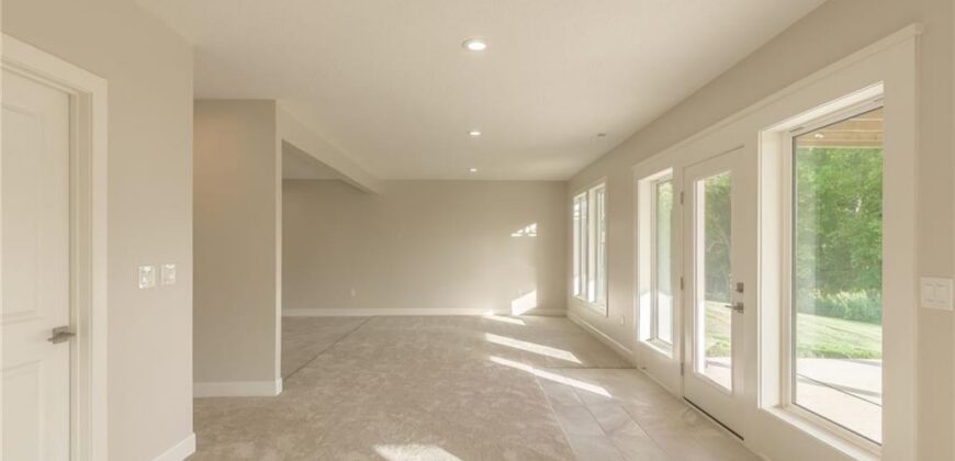 12820 N Arbor Way, Platte City, MO 64079
