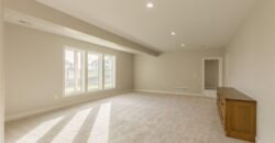 12820 N Arbor Way, Platte City, MO 64079