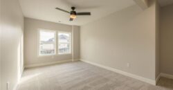 12820 N Arbor Way, Platte City, MO 64079