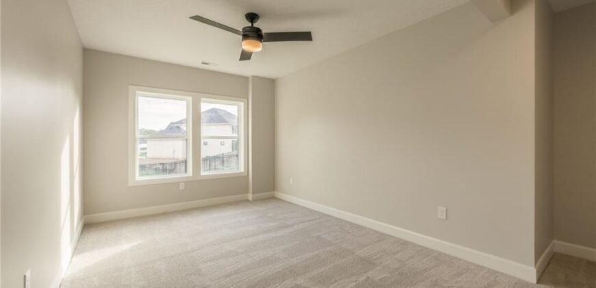 12820 N Arbor Way, Platte City, MO 64079