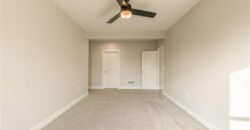 12820 N Arbor Way, Platte City, MO 64079