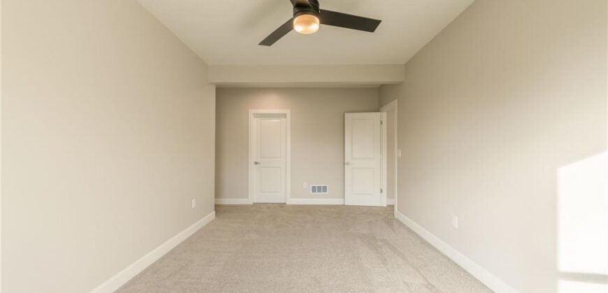 12820 N Arbor Way, Platte City, MO 64079