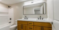 12820 N Arbor Way, Platte City, MO 64079