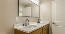 12820 N Arbor Way, Platte City, MO 64079