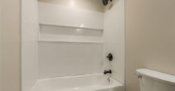 12820 N Arbor Way, Platte City, MO 64079