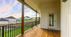 12820 N Arbor Way, Platte City, MO 64079