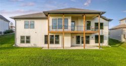 12820 N Arbor Way, Platte City, MO 64079