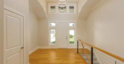12820 N Arbor Way, Platte City, MO 64079
