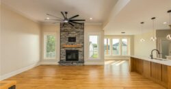 12820 N Arbor Way, Platte City, MO 64079