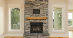 12820 N Arbor Way, Platte City, MO 64079