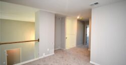 8003 NE 77th Street, Kansas City, MO 64158