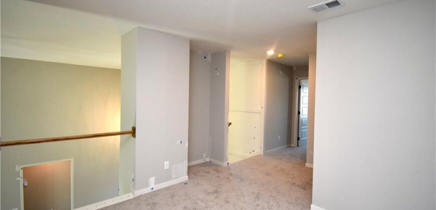 8003 NE 77th Street, Kansas City, MO 64158