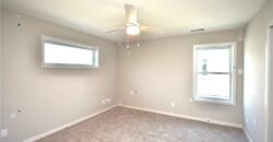 8003 NE 77th Street, Kansas City, MO 64158