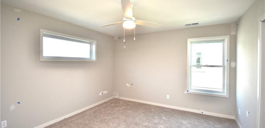 8003 NE 77th Street, Kansas City, MO 64158
