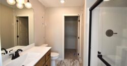 8003 NE 77th Street, Kansas City, MO 64158