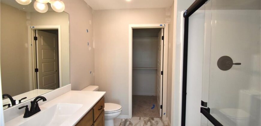 8003 NE 77th Street, Kansas City, MO 64158