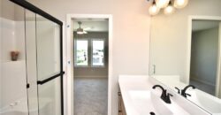 8003 NE 77th Street, Kansas City, MO 64158