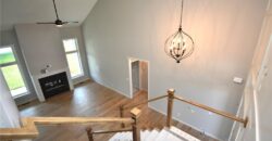 8003 NE 77th Street, Kansas City, MO 64158