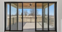 9619 Stockdale Road, Liberty, MO 64068