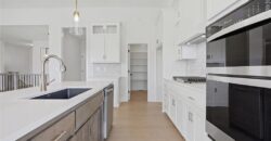 9619 Stockdale Road, Liberty, MO 64068