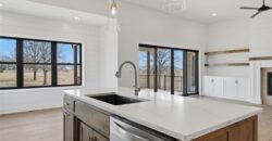 9619 Stockdale Road, Liberty, MO 64068