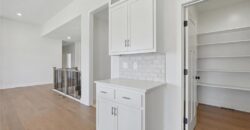 9619 Stockdale Road, Liberty, MO 64068