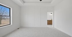 9619 Stockdale Road, Liberty, MO 64068