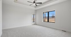 9619 Stockdale Road, Liberty, MO 64068