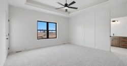 9619 Stockdale Road, Liberty, MO 64068