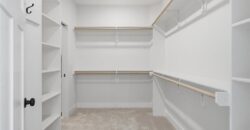 9619 Stockdale Road, Liberty, MO 64068