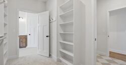 9619 Stockdale Road, Liberty, MO 64068