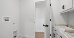 9619 Stockdale Road, Liberty, MO 64068