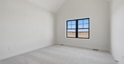 9619 Stockdale Road, Liberty, MO 64068