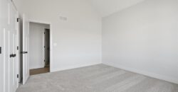 9619 Stockdale Road, Liberty, MO 64068