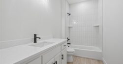 9619 Stockdale Road, Liberty, MO 64068
