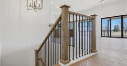 9619 Stockdale Road, Liberty, MO 64068