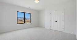 9619 Stockdale Road, Liberty, MO 64068