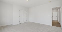 9619 Stockdale Road, Liberty, MO 64068