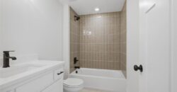 9619 Stockdale Road, Liberty, MO 64068
