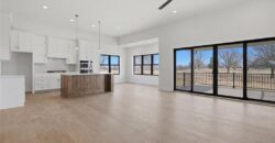 9619 Stockdale Road, Liberty, MO 64068