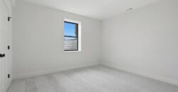 9619 Stockdale Road, Liberty, MO 64068
