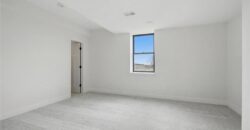 9619 Stockdale Road, Liberty, MO 64068